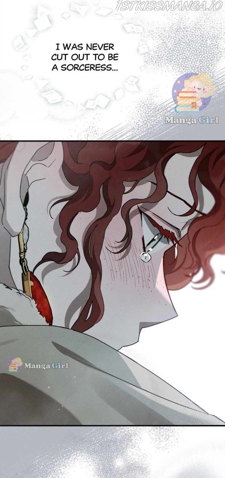 Under the Oak Tree Chapter 54 image 84